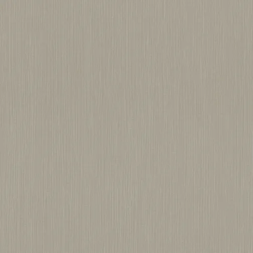 Vliestapete Satin Liniert taupe Glanz Rasch Berlin 800340