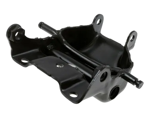 Piaggio Fahrzeuge & Teile von Piaggio