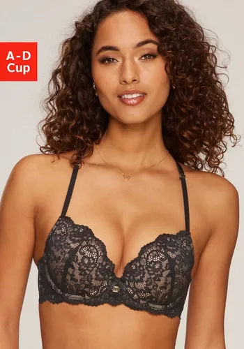 JETTE Bekleidung & Accessoires von JETTE