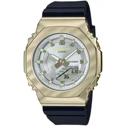 Casio Watch GM-S2100BC-1AER