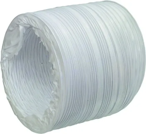 HQ W3-65022, 6m, 662g, 140 x 155 x 127 mm