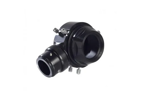 Celestron Off-Axis-Guider Deluxe Teleskop - Teleskop mit hochpräzisem Off-Axis Guider für nadelscharfe Sterne bei Astrofotografie, ideal für Schmidt-Cassegrain- und EdgeHD-Teleskope.