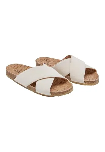 hessnatur Damen | nachhaltig und fair hergestellt (Fair Wear Foundation)