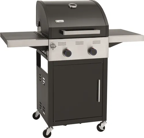 Tepro Gasgrill Keansburg 2 SE von Tepro