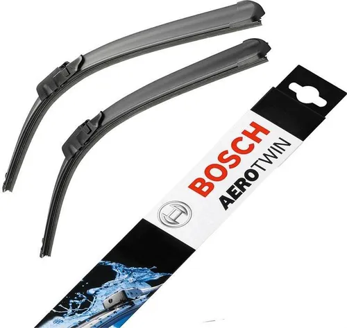 BOSCH Wischblatt 3 397 007 696 von Bosch