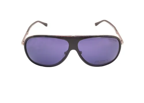Tom Ford Chris FT0462 (20V) Uni-Sonnenbrille von Marcolin Spa