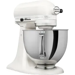 Kitchenaid Küchenmaschine 5KSM125EPL Artisan 300 Watt von KitchenAid