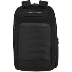 Reiserucksäcke von Samsonite