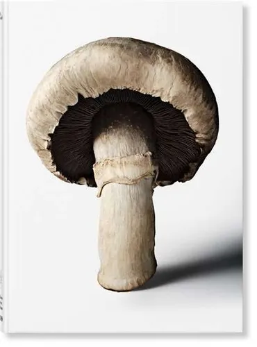 Die Pilze des Gourmets: Geschichten und Rezepte - Entdecken Sie in 'Die Pilze des Gourmets' köstliche Rezepte und inspirierende Geschichten. Ideal für Feinschmecker, die die Vielfalt der Pilzküche lieben.