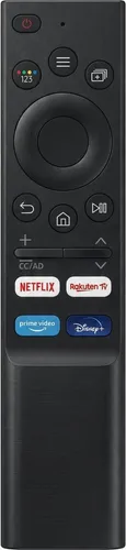Ersatz Fernbedienung voor Samsung QE75Q60CAUXXN | QE75Q60DAU