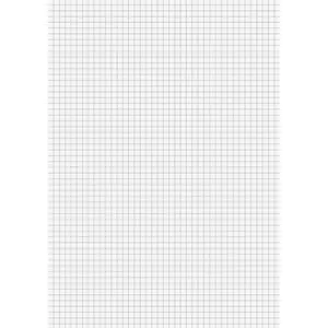 Papier für Hefter von BRUNNEN