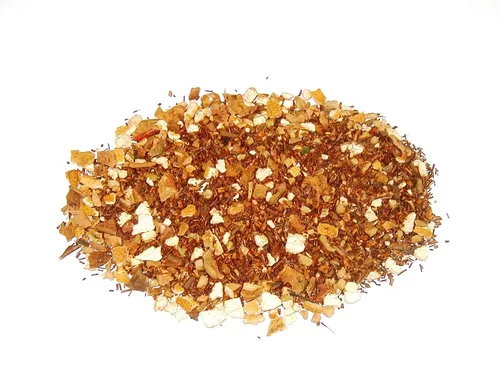 Winterapfel Rooibos Tee 100g 1kg/32,00€ g1 Tee-Meyer