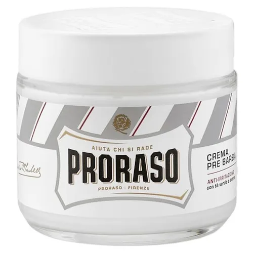 Rasiercreme von Proraso