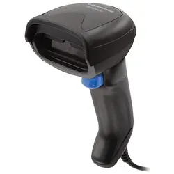 Datalogic Gryphon I GD4220 Barcode-Scanner Kit