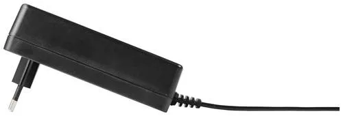 VOLTCRAFT VC-12878460 Steckernetzteil, Festspannung 24 V/DC 2.5A 60W