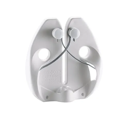 F. Dick Messerschärfer 