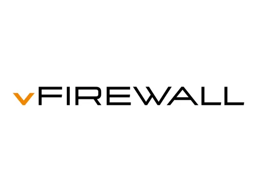 Lancom vFirewall L - Volllizenz (1 Jahr) - Sichere Netzwerklösungen mit 1 Jahr Updates & Support, ideal für R&S Unified Firewall Modelle, bis zu 4 Kerne und 16 GB RAM.