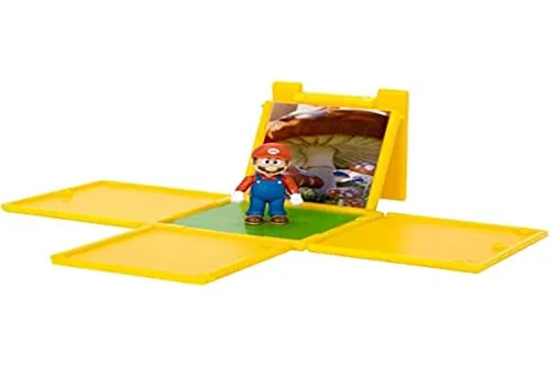 Jakks Pacific likeitwell PSP1000, 2000,3000 Spielekonsole PSP-Beutelaufbewahrungstasche, PSP-Schwarzhornbeutel, Eva-Tasche