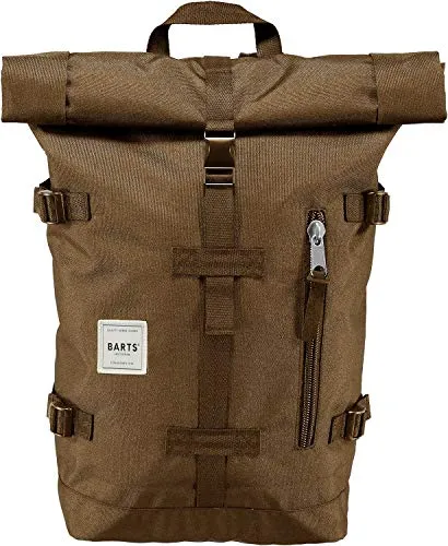 BARTS Rucksack Mountain in beige von BARTS