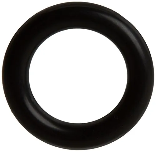 Kärcher 9.080 – 455.0 Dichtung 10 x 2,8