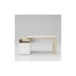 Schreibtisch MY HOME 