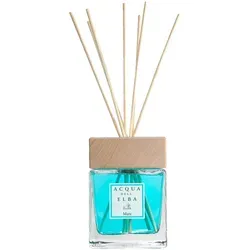 Acqua dell'Elba Mare Raumdiffuser 1 Liter von Acqua dell'Elba