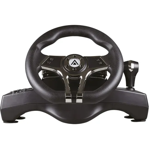 PlayStation Steering Wheel