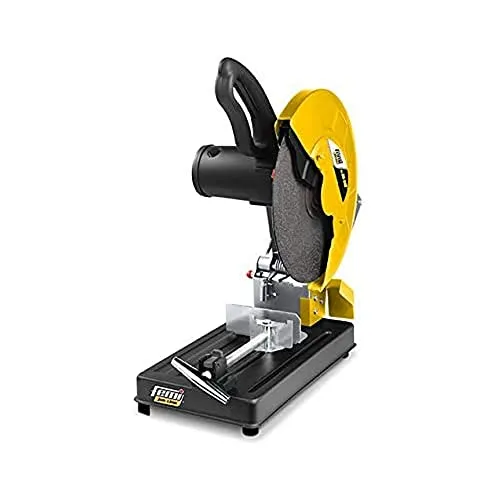 FEMI CS20-140 Metallsäge