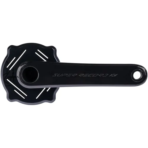 Produktbild Campagnolo Super Record X 13s (172.50 mm)