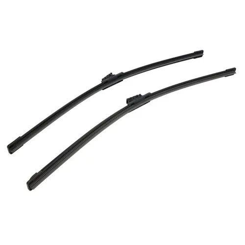 BOSCH Aerotwin Wischblatt 3 397 009 843, 550mm, 2 Stück von Bosch