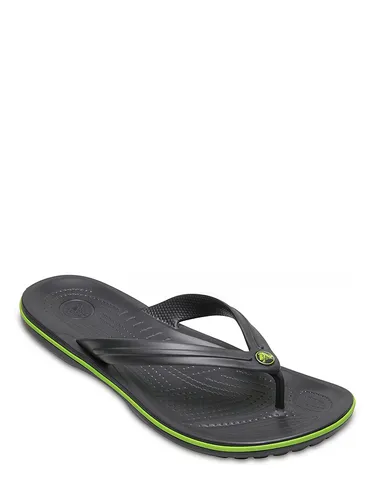 Zehentrenner von Crocs