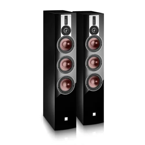 Dali Rubicon 8 Stand Lautsprecher