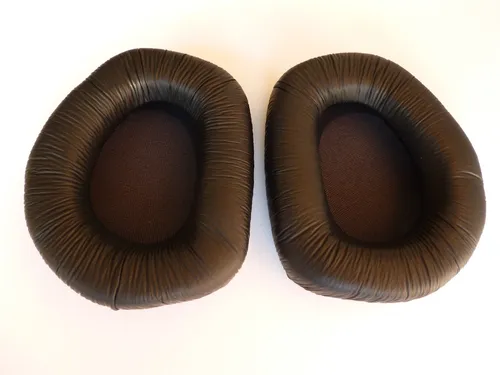 Sennheiser RS-175 Ear Pads von Sennheiser