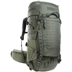 Tatonka Pyrox 40+10 Women BC