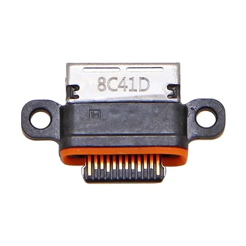 Huawei P30 Ladebuchse Dock Charging Connector Ersatzteil Port Zubehör Stecker