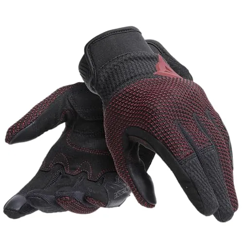 Dainese Torino Damen Motorradhandschuhe von Dainese