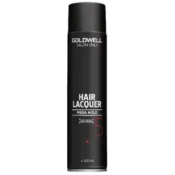 Goldwell Salon Only Hair Lacquer Super Firm Mega Hold 600ml von Goldwell