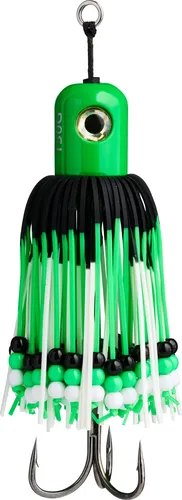 DAM Angelgeräte von Madcat