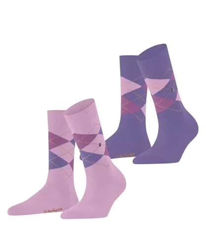 Burlington Socken von Burlington