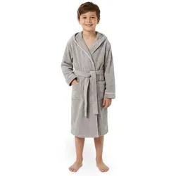 Laynenburg Kinderbademantel Frottee von LAYNENBURG