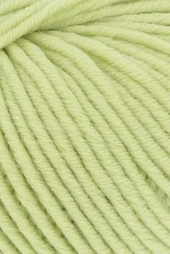 Lang Yarns Merino 70 733.0316 - Matcha