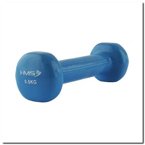 HMS Fitness von HMS
