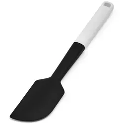 KitchenAid Spatel in Weiß - (L)30 cm