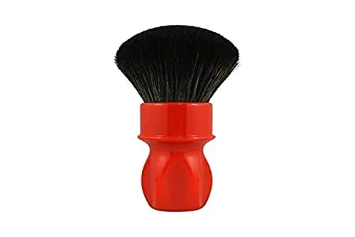 Rasierpinsel von Razorock