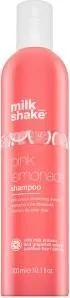 Shampoo & Spülung Pink von milk_shake