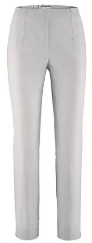 Stehmann Stretch-Hose Ina-740-14060 Stretch-Hose
