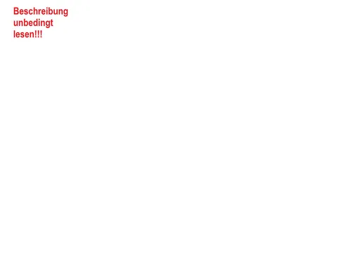 Produktbild Stützring für den GARDENA OS 140 Versenk-Viereckregner (8220-29 8223-29) Sonder