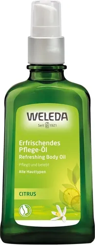 DADO SENS Regeneration E Reinigungsmilch 150ml