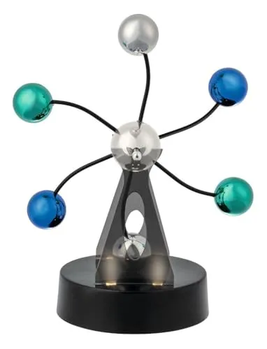 Astronomisches Spielzeug und astronomische Modelle von moses.