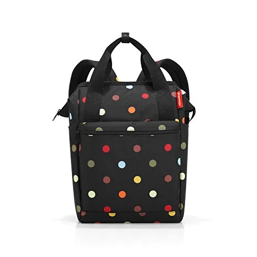 reisenthel Rucksack allrounder R dots JR7009